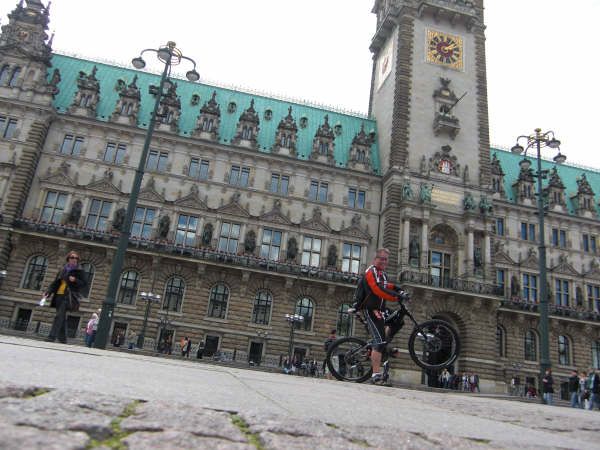 Fahrradsternfahrt Hamburg Tierfreund23 920